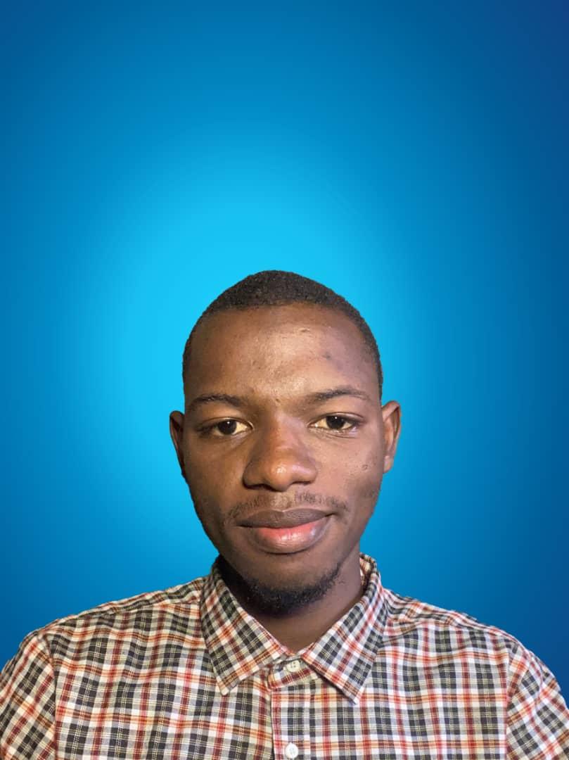 Ajibade Yakub